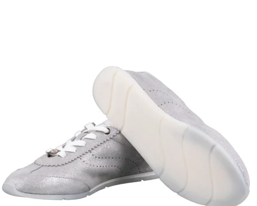 Unisa Dara Sneakers