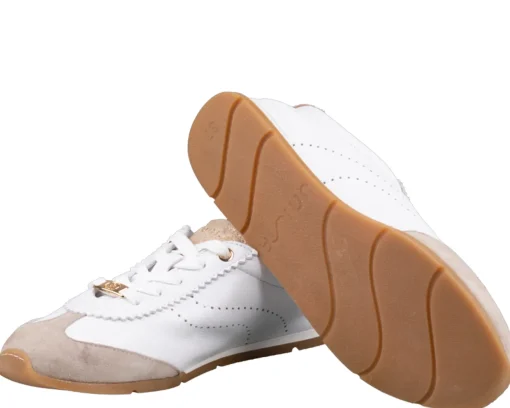 Unisa Dara Sneakers