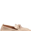 Unisa Dimas Loafers
