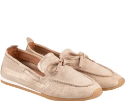 Unisa Dimas Loafers