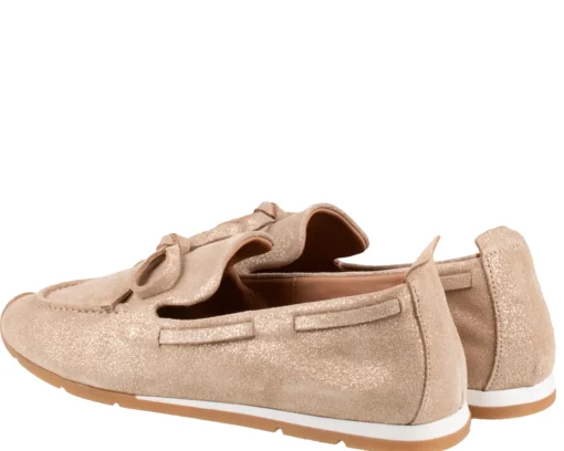 Unisa Dimas Loafers