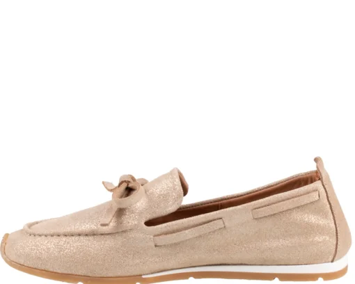 Unisa Dimas Loafers