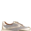 Unisa Edy Loafers
