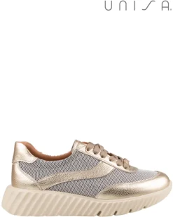 Unisa Edy Loafers
