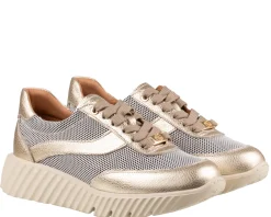 Unisa Edy Loafers