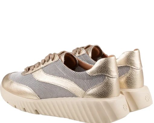 Unisa Edy Loafers