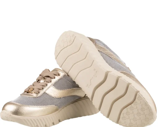 Unisa Edy Loafers