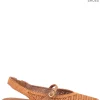 Valentina 372 049 Slingbacks