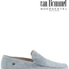 Van Bommel Elba 01.10 Mocassins