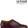 Van Bommel Olda 03.12 Brogues