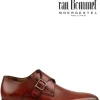 Van Bommel Raffa 06.00 Gespschoenen