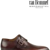 Van Bommel Raffa 06.03 Gespschoenen