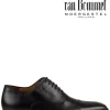 Van Bommel Raffa 02.02 Veterschoenen