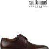 Van Bommel Raffa 03.07 Veterschoenen
