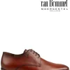Van Bommel Raffa 03.00 Veterschoenen