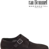 Van Bommel Sella 04.00 Gespschoenen