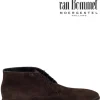 Van Bommel Sella 03.01 Veterschoenen