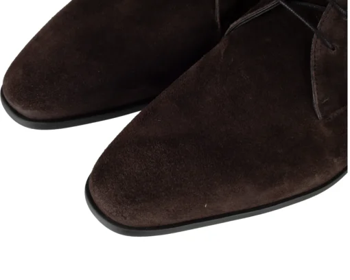 Van Bommel Sella 03.01 Veterschoenen