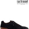 Van Bommel Senna 01.00 Sneakers