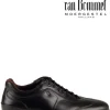 Van Bommel Senna Sneakers