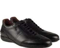Van Bommel Senna Sneakers