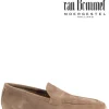 Van Bommel Volta 07.01 Loafers