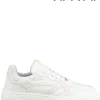 VIA VAI Isa Bo Sneakers