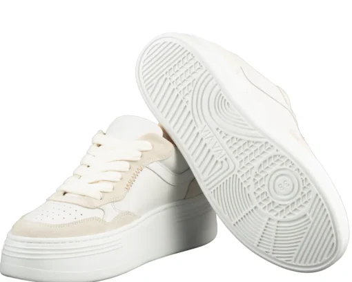 VIA VAI Isa Cecile Sneakers