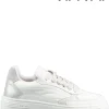 VIA VAI Isa Josie Sneakers