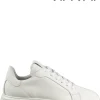 VIA VAI Juno Uni Sneakers