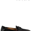VIA VAI Lola Rayne Loafers