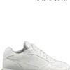 VIA VAI Nora Base Sneakers