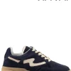 VIA VAI Sam Levi Sneakers