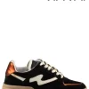 VIA VAI Sam Levi Sneakers