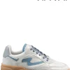 VIA VAI Sam Levi Sneakers