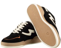 VIA VAI Sam Levi Sneakers