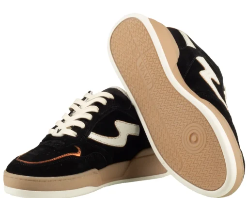 VIA VAI Sam Levi Sneakers