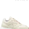 VIA VAI Vic Kyro Sneakers
