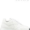 VIA VAI Vic Kyro Sneakers
