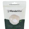 WandelWol 40 gram