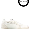 Woden Ronja sneakers