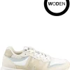 Woden WI744 Sneakers