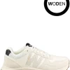 Woden WL709 Sneakers