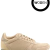 Woden Ydun Icon Sneakers