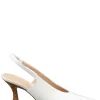 Zinda 3109 Slingbacks