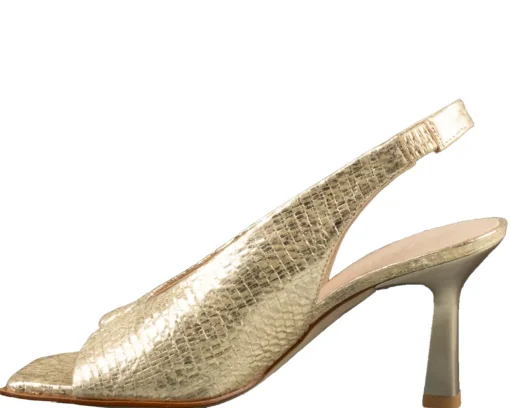 Zinda 1732-S Slingbacks
